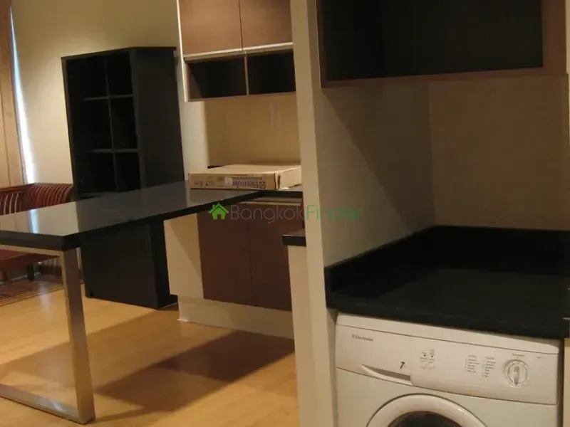 Ploenchit, Ploenchit-Chidlom, Thailand, 2 Bedroom Bedrooms, 0 ,1 BathroomBathrooms,Condo,For Rent,The Address Siam,4376