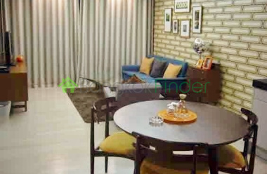 Ploenchit, Bangkok, Thailand, 1 Bedroom Bedrooms, ,1 BathroomBathrooms,Condo,For Rent,Preen Condo,4388 Ploenchit, Bangkok, Thailand, 1 Bedroom Bedrooms, ,1 BathroomBathrooms,Condo,For Rent,Preen Condo,4388