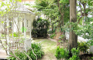 Bangna-Srinakarin, Bangkok, Thailand, 3 Bedrooms Bedrooms, ,3 BathroomsBathrooms,House,For Rent,4390 Bangna-Srinakarin, Bangkok, Thailand, 3 Bedrooms Bedrooms, ,3 BathroomsBathrooms,House,For Rent,4390