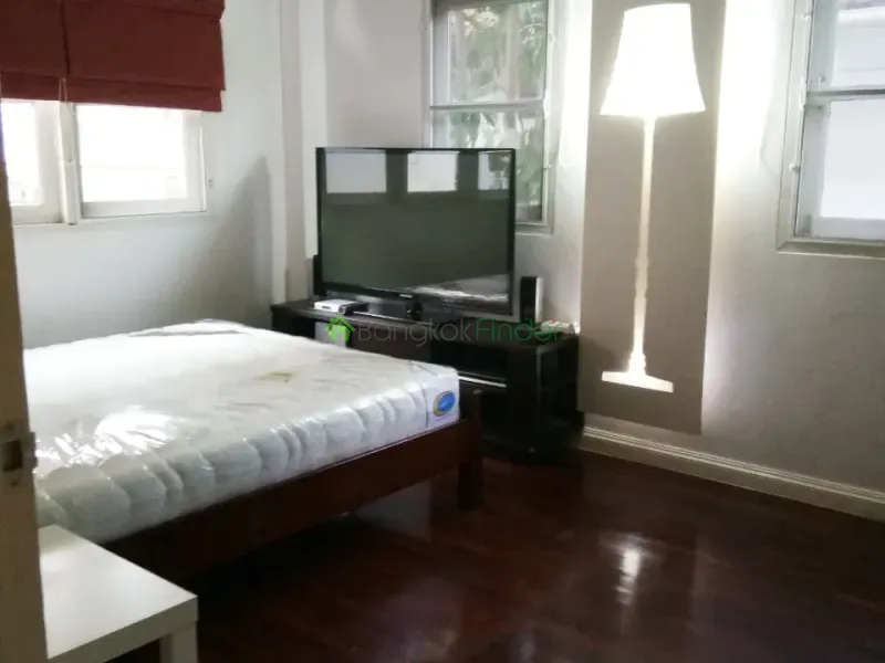 Bangna-Srinakarin, Bangna-Srinakarin, Thailand, 3 Bedroom Bedrooms, 0 ,2 BathroomBathrooms,House,For Rent,4402