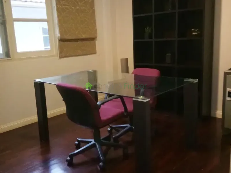 Bangna-Srinakarin, Bangna-Srinakarin, Thailand, 3 Bedroom Bedrooms, 0 ,2 BathroomBathrooms,House,For Rent,4402