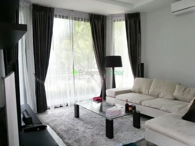 Bangna-Srinakarin, Bangna-Srinakarin, Thailand, 3 Bedroom Bedrooms, 0 ,2 BathroomBathrooms,House,For Rent,4402