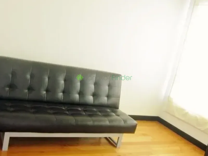 Sathorn, Sathon, Thailand, 2 Bedroom Bedrooms, 0 ,2 BathroomBathrooms,Condo,For Rent,The Loft Yennakart,4413