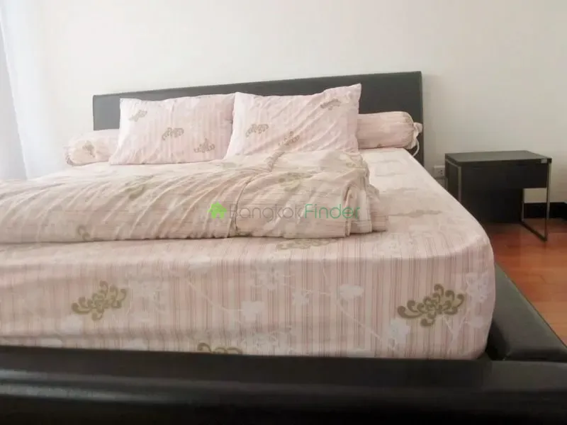 Sathorn, Sathon, Thailand, 2 Bedroom Bedrooms, 0 ,2 BathroomBathrooms,Condo,For Rent,The Loft Yennakart,4413