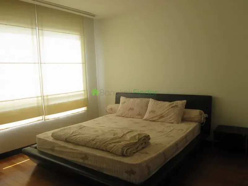 Sathorn, Sathon, Thailand, 2 Bedroom Bedrooms, 0 ,2 BathroomBathrooms,Condo,For Rent,The Loft Yennakart,4413