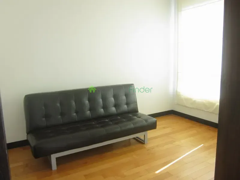 Sathorn, Sathon, Thailand, 2 Bedroom Bedrooms, 0 ,2 BathroomBathrooms,Condo,For Rent,The Loft Yennakart,4413