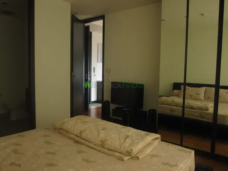 Sathorn, Sathon, Thailand, 2 Bedroom Bedrooms, 0 ,2 BathroomBathrooms,Condo,For Rent,The Loft Yennakart,4413
