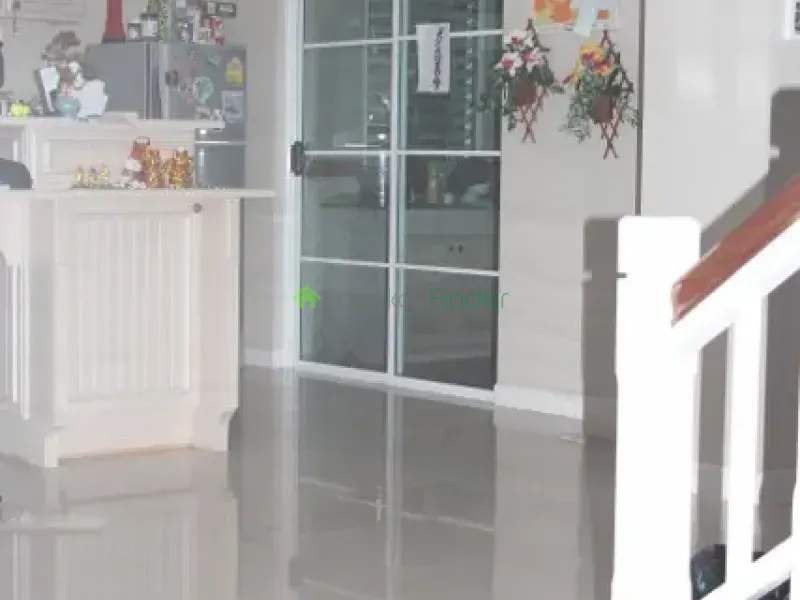 Bangna-Srinakarin, Bangna-Srinakarin, Thailand, 3 Bedroom Bedrooms, 0 ,3 BathroomBathrooms,House,For Rent,4414
