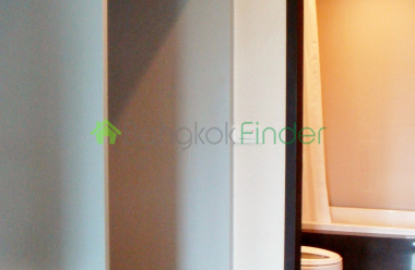 Phrom Phong, Bangkok, Thailand, 1 Bedroom Bedrooms, ,1 BathroomBathrooms,Condo,For Rent,Noble Remix,4415