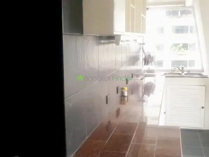 Sathorn, Sathon, Thailand, 2 Bedroom Bedrooms, 0 ,3 BathroomBathrooms,Condo,For Rent,Diamond Tower,4430