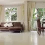 Chaeng Wattana, Chaeng-Wattana, Thailand, 3 Bedroom Bedrooms, 0 ,3 BathroomBathrooms,House,For Rent,4437