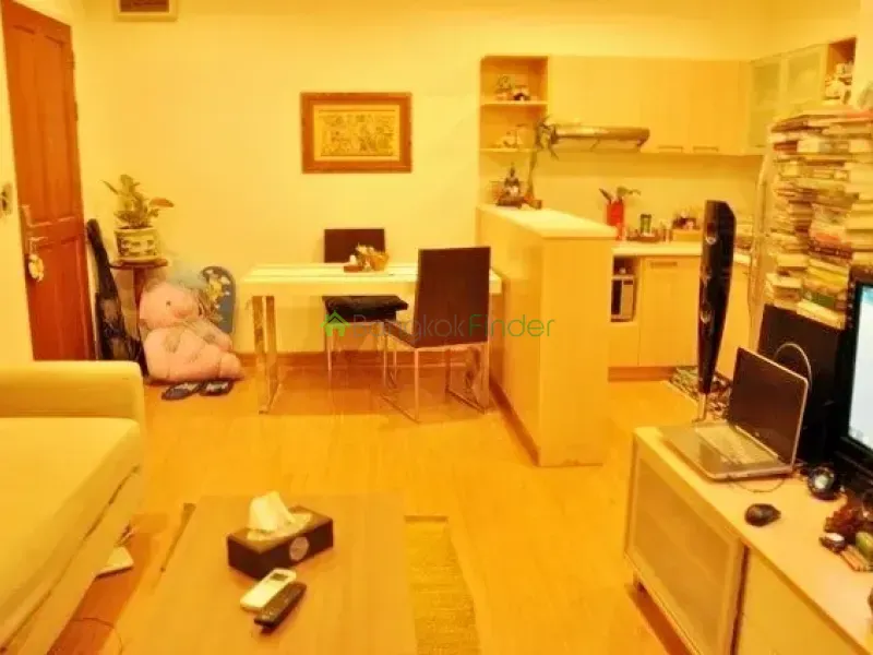 Ratchatewi, Pathum Wan, Thailand, 2 Bedroom Bedrooms, 0 ,2 BathroomBathrooms,Condo,For Rent,The Complete rachaprarop,4440