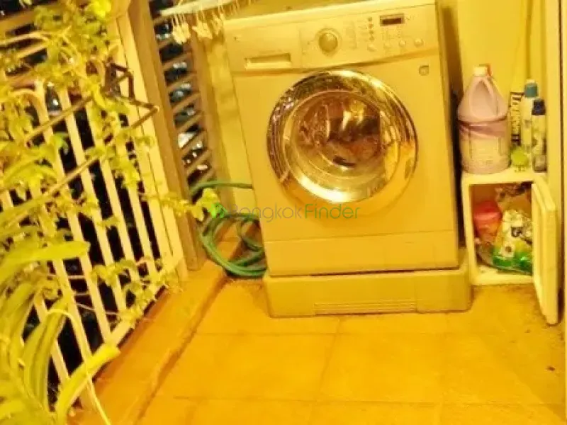 Ratchatewi, Pathum Wan, Thailand, 2 Bedroom Bedrooms, 0 ,2 BathroomBathrooms,Condo,For Rent,The Complete rachaprarop,4440
