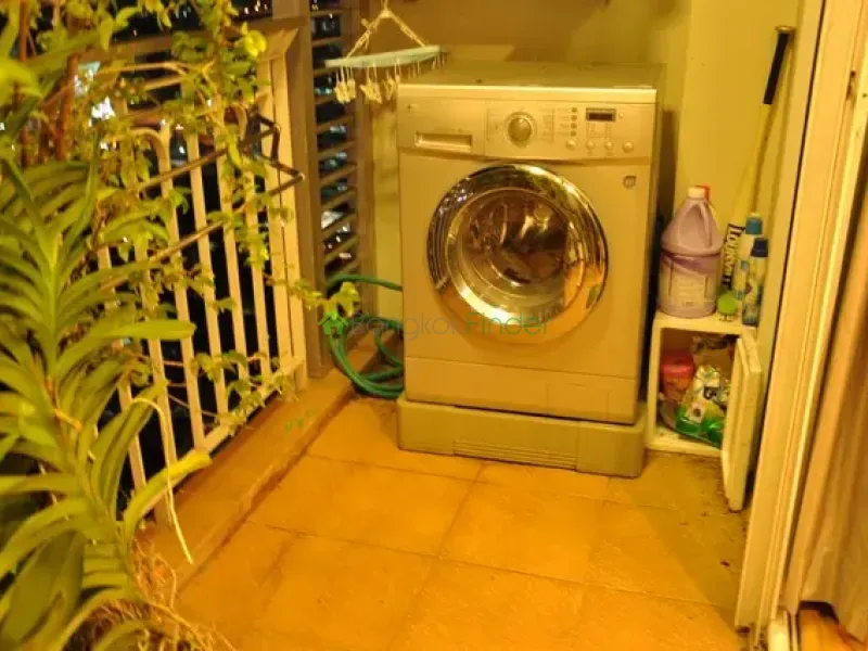 Ratchatewi, Pathum Wan, Thailand, 2 Bedroom Bedrooms, 0 ,2 BathroomBathrooms,Condo,For Rent,The Complete rachaprarop,4440