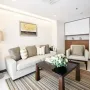 3 bed 109-126 sqm.