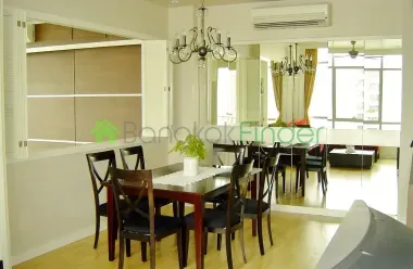 Sathorn-Riverside, Sathon, Thailand, 1 Bedroom Bedrooms, 0 ,1 BathroomBathrooms,Condo,For Rent,Baan Sathorn Chaopraya,4452 Sathorn-Riverside, Sathon, Thailand, 1 Bedroom Bedrooms, 0 ,1 BathroomBathrooms,Condo,For Rent,Baan Sathorn Chaopraya,4452