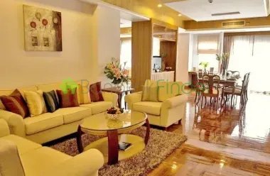 Nana, Nana, Thailand, 3 Bedroom Bedrooms, 0 ,3 BathroomBathrooms,Apartment,For Rent,Chaidee Mansion,4491 Nana, Nana, Thailand, 3 Bedroom Bedrooms, 0 ,3 BathroomBathrooms,Apartment,For Rent,Chaidee Mansion,4491