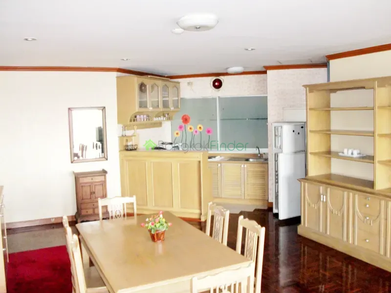 Bangna-Srinakarin, Bangna-Srinakarin, Thailand, 2 Bedroom Bedrooms, 0 ,2 BathroomBathrooms,Condo,For Rent,Ns Tower Central City,4519