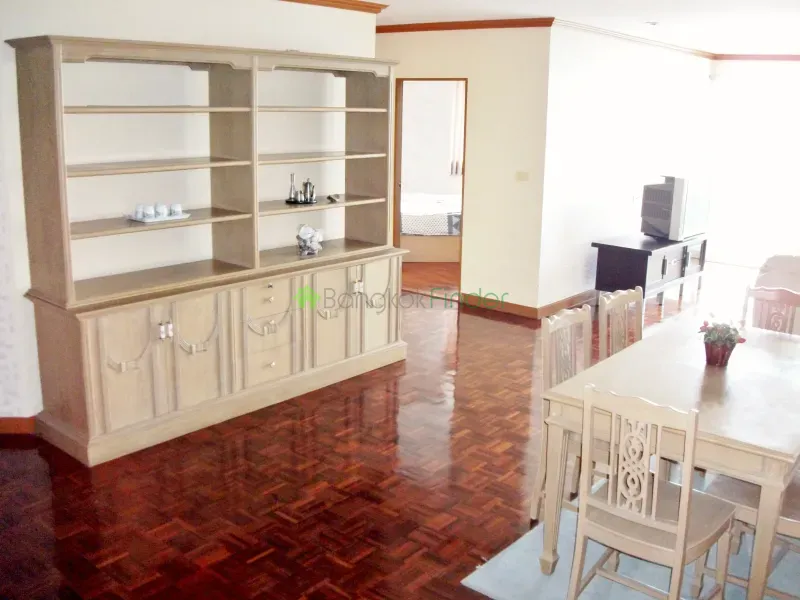 Bangna-Srinakarin, Bangna-Srinakarin, Thailand, 2 Bedroom Bedrooms, 0 ,2 BathroomBathrooms,Condo,For Rent,Ns Tower Central City,4519