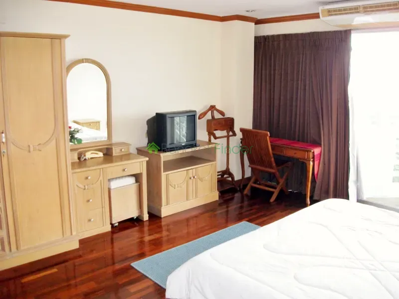 Bangna-Srinakarin, Bangna-Srinakarin, Thailand, 2 Bedroom Bedrooms, 0 ,2 BathroomBathrooms,Condo,For Rent,Ns Tower Central City,4519