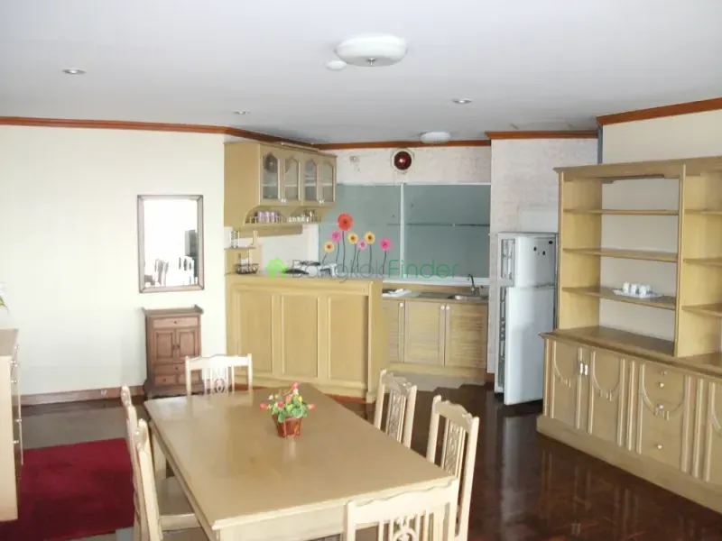 Bangna-Srinakarin, Bangna-Srinakarin, Thailand, 2 Bedroom Bedrooms, 0 ,2 BathroomBathrooms,Condo,For Rent,Ns Tower Central City,4519
