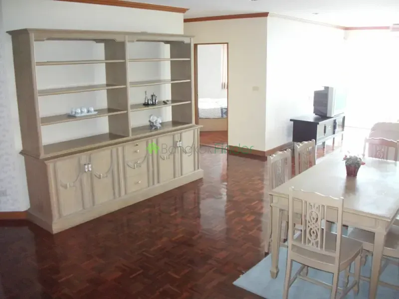 Bangna-Srinakarin, Bangna-Srinakarin, Thailand, 2 Bedroom Bedrooms, 0 ,2 BathroomBathrooms,Condo,For Rent,Ns Tower Central City,4519