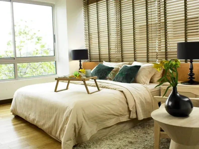Sathorn, Sathon, Thailand, 2 Bedroom Bedrooms, 0 ,2 BathroomBathrooms,Condo,For Rent,The Lofts Yennakart,4528