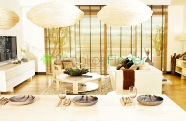 Sathorn, Bangkok, Thailand, 3 Bedrooms Bedrooms, ,3 BathroomsBathrooms,Condo,For Rent,The Lofts Yennakart,4529