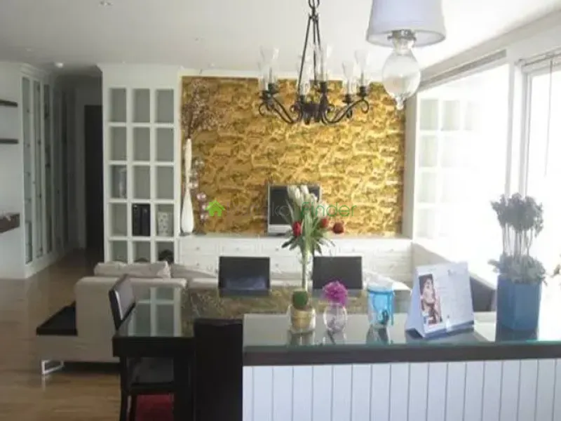 Ekamai, Ekamai, Thailand, 1 Bedroom Bedrooms, 0 ,2 BathroomBathrooms,Condo,For Rent,Avenue 61,4589