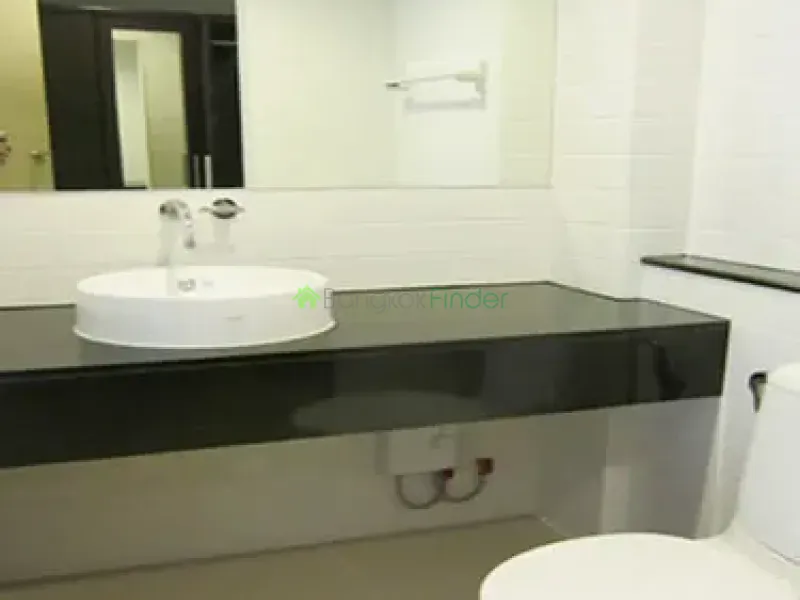 Sathorn-Riverside, Sathorn-Riverside, Thailand, 2 Bedroom Bedrooms, 0 ,2 BathroomBathrooms,Condo,For Rent,Ideo Sathorn Taksin,4597
