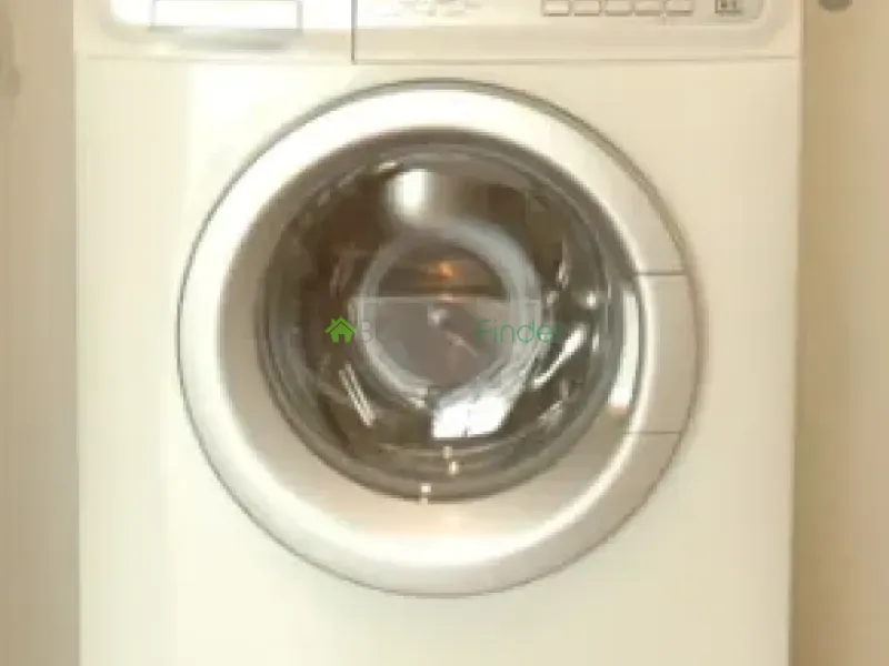 Phrom Phong, Phrom Phong, Thailand, 1 Bedroom Bedrooms, 0 ,1 BathroomBathrooms,Condo,For Rent,39 By Sansiri,4601