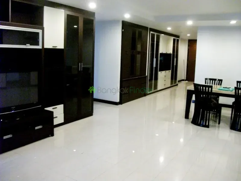 Ekamai, Ekamai, Thailand, 2 Bedroom Bedrooms, 0 ,2 BathroomBathrooms,Condo,For Rent,Avenue 61,4719