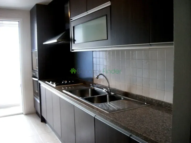 Ekamai, Ekamai, Thailand, 2 Bedroom Bedrooms, 0 ,2 BathroomBathrooms,Condo,For Rent,Avenue 61,4719