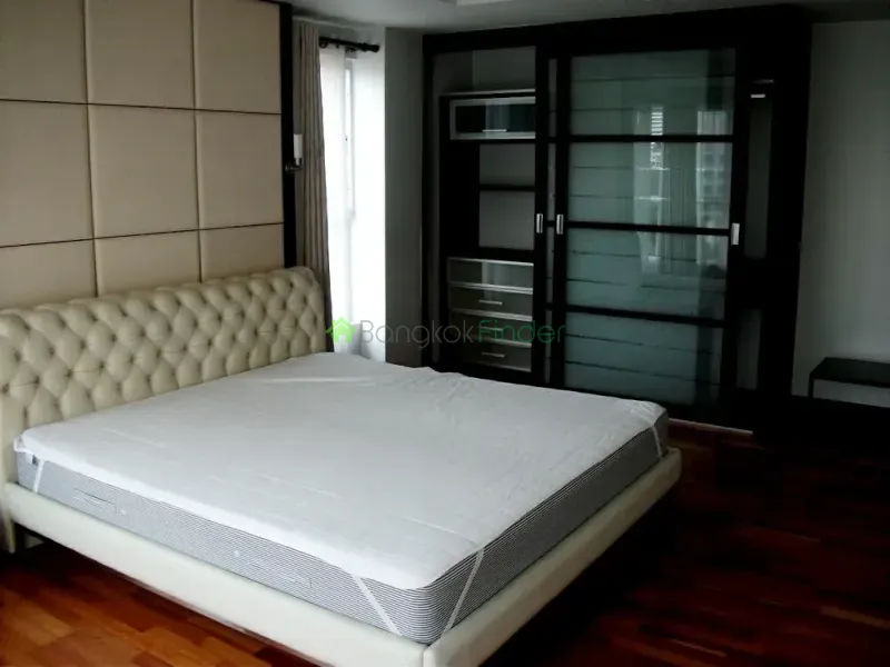 Ekamai, Ekamai, Thailand, 2 Bedroom Bedrooms, 0 ,2 BathroomBathrooms,Condo,For Rent,Avenue 61,4719