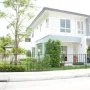 Bangna-Srinakarin, Bangkok, Thailand, 3 Bedroom Bedrooms, 0 ,3 BathroomBathrooms,House,For Rent,4746