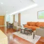 Phrom Phong, Phrom Phong, Thailand, 2 Bedroom Bedrooms, 0 ,2 BathroomBathrooms,Apartment,For Rent,GM Serviced Apartment,4753