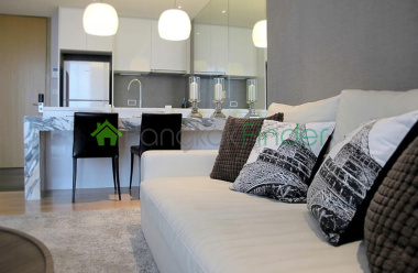Phrom Phong, Bangkok, Thailand, 1 Bedroom Bedrooms, ,1 BathroomBathrooms,Condo,For Rent,Aequa,4757 Phrom Phong, Bangkok, Thailand, 1 Bedroom Bedrooms, ,1 BathroomBathrooms,Condo,For Rent,Aequa,4757