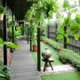2 bed 60 sqm.