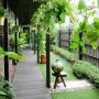 Phra Khanong, Phra Khanong, Thailand, 2 Bedroom Bedrooms, 0 ,2 BathroomBathrooms,Service Apartment,For Rent,Sabai Sabai @Sukhumvit,4772