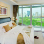 1-2 bed 77-87 Dusit Suite Hotel