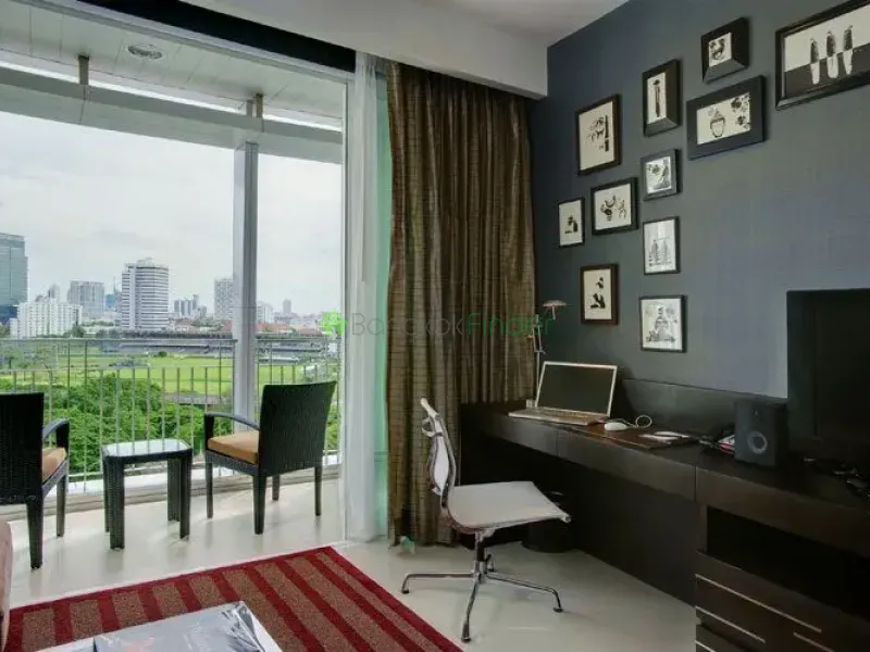 Rajadamri, Rajadamri, Rajadamri, Thailand, 3 Bedroom Bedrooms, 0 ,3 BathroomBathrooms,Service Apartment,For Rent,Baan Rachprasong Dusit Suites Hotel,Rajadamri,4799
