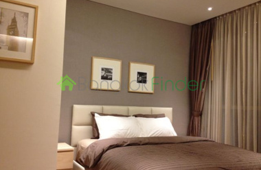 Sukhumvit Soi 49, Phrom Phong, Bangkok, Thailand, 1 Bedroom Bedrooms, ,1 BathroomBathrooms,Condo,For Rent,Aequa Sukhumvit 49,Sukhumvit Soi 49,4825 Sukhumvit Soi 49, Phrom Phong, Bangkok, Thailand, 1 Bedroom Bedrooms, ,1 BathroomBathrooms,Condo,For Rent,Aequa Sukhumvit 49,Sukhumvit Soi 49,4825