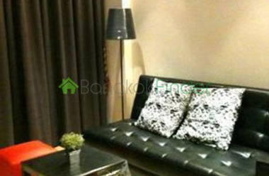Ekamai, Bangkok, Thailand, 1 Bedroom Bedrooms, ,1 BathroomBathrooms,Condo,For Rent,Aequa,4832 Ekamai, Bangkok, Thailand, 1 Bedroom Bedrooms, ,1 BathroomBathrooms,Condo,For Rent,Aequa,4832