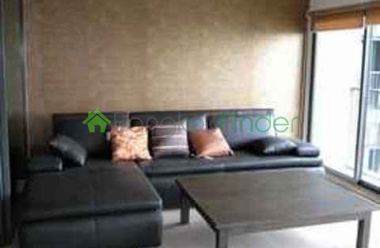Thonglor, Bangkok, Thailand, 1 Bedroom Bedrooms, ,1 BathroomBathrooms,Condo,Sold,Noble Remix,4843 Thonglor, Bangkok, Thailand, 1 Bedroom Bedrooms, ,1 BathroomBathrooms,Condo,Sold,Noble Remix,4843