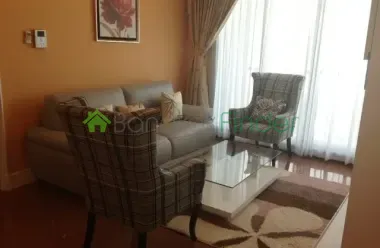 Phrom Phong, Phrom Phong, Thailand, 3 Bedroom Bedrooms, 0 ,3 BathroomBathrooms,Condo,For Rent,Aguston,4873
