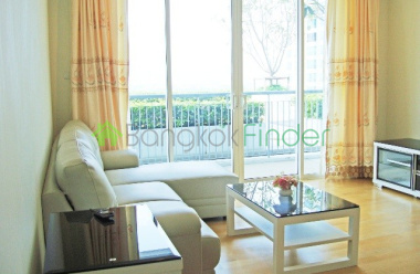 Ratchatewi, Bangkok, Thailand, 2 Bedrooms Bedrooms, ,2 BathroomsBathrooms,Condo,For Rent,Villa Ratchatewi,4875
