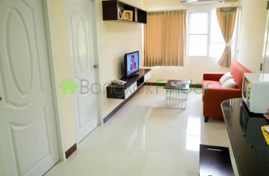 Ekamai, Bangkok, Thailand, 2 Bedrooms Bedrooms, ,2 BathroomsBathrooms,Apartment,For Rent,Charming Resident,4881 Ekamai, Bangkok, Thailand, 2 Bedrooms Bedrooms, ,2 BathroomsBathrooms,Apartment,For Rent,Charming Resident,4881