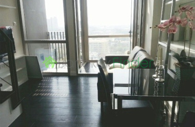 Thonglor, Bangkok, Thailand, 1 Bedroom Bedrooms, ,1 BathroomBathrooms,Condo,For Rent,Ashton Morph,4883 Thonglor, Bangkok, Thailand, 1 Bedroom Bedrooms, ,1 BathroomBathrooms,Condo,For Rent,Ashton Morph,4883