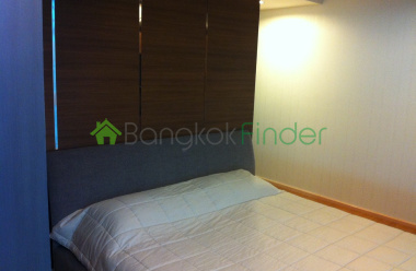 Thonglor, Bangkok, Thailand, 2 Bedrooms Bedrooms, ,2 BathroomsBathrooms,Condo,For Rent,Alcove Thonglor,4887 Thonglor, Bangkok, Thailand, 2 Bedrooms Bedrooms, ,2 BathroomsBathrooms,Condo,For Rent,Alcove Thonglor,4887