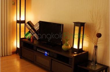 Asoke, Bangkok, Thailand, 1 Bedroom Bedrooms, ,1 BathroomBathrooms,Condo,For Rent,Asoke Place,4888 Asoke, Bangkok, Thailand, 1 Bedroom Bedrooms, ,1 BathroomBathrooms,Condo,For Rent,Asoke Place,4888